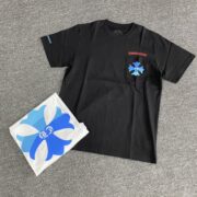 Chrome Tokyo Harajuku Limited Edition Short Sleeve