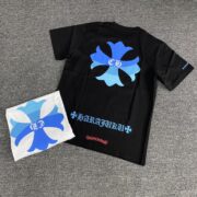 Chrome Tokyo Harajuku Limited Edition Short Sleeve - 图片 3