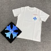 Chrome Tokyo Harajuku Limited Edition Short Sleeve - 图片 2