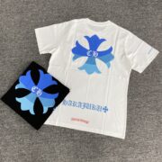 Chrome Tokyo Harajuku Limited Edition Short Sleeve - 图片 4