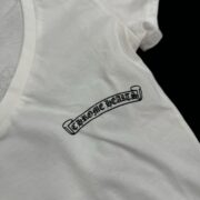 Chrome Phantom Cross Short Sleeve - 图片 4