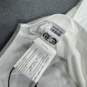 Chrome Phantom Cross Short Sleeve - 图片 7