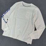 Chrome Las Vegas limited edition long-sleeve