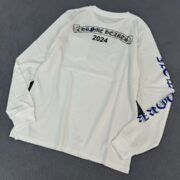 Chrome Las Vegas limited edition long-sleeve - 图片 2
