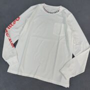 Chrome Las Vegas limited edition long-sleeve - 图片 3
