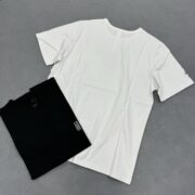 Chrome Simple Embroidery Style - 图片 2