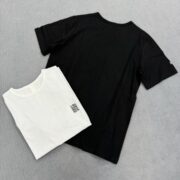 Chrome Simple Embroidery Style - 图片 4