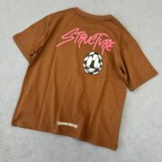 Chrome Mattyboy limited edition brown - 图片 2