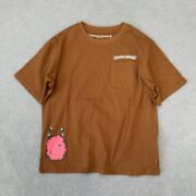 Chrome Mattyboy limited edition brown - 图片 3
