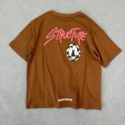 Chrome Mattyboy limited edition brown - 图片 4