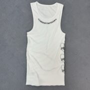 Chrome Heart Vine Dress