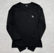 Chrome Tight-fitting long-sleeve base layer