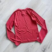Chrome Tight-fitting long-sleeve base layer - 图片 6