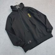 Chrome Latest Hong Kong Exclusive Pullover Hoodie - 图片 3