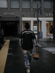 衣服 - 图片 2