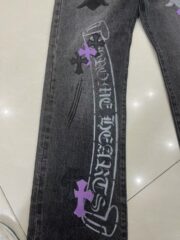 Chrome Purple Cow - 图片 3