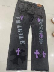 Chrome Purple Cow - 图片 2