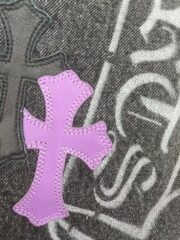 Chrome Purple Cow - 图片 6