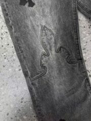CH Flame Black and White - 图片 4