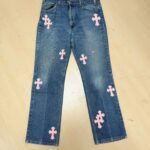 CH Cherry Blossom Pink