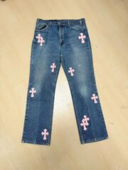CH Cherry Blossom Pink