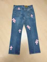 CH Cherry Blossom Pink - 图片 2