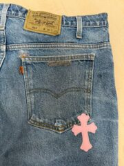 CH Cherry Blossom Pink - 图片 5
