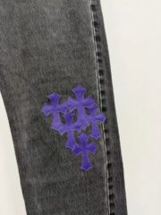CH Purple Skin - 图片 3