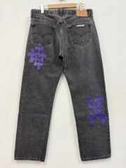 CH Purple Skin - 图片 2