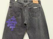CH Purple Skin - 图片 4