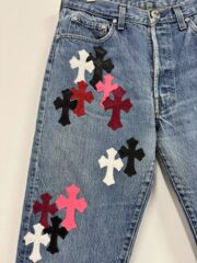 Chrome Hearts Prince - 图片 3