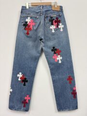 Chrome Hearts Prince - 图片 2