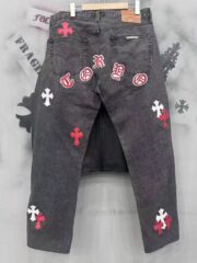 Chrome Tokyo Exclusive - 图片 3