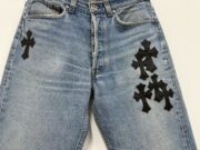 CH group post black skin - 图片 4