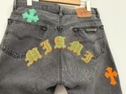 Chrome Miami Exclusive - 图片 6