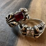 KT ring