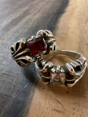 KT ring