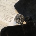 Watcher's Ring