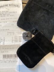 Watcher's Ring - 图片 2