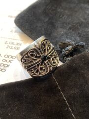 Watcher's Ring - 图片 3