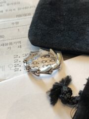 fishbone ring - 图片 4