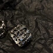 Tomb Ring - 图片 2