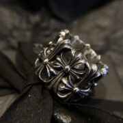 Tomb Ring - 图片 3