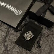 Tomb Ring - 图片 4