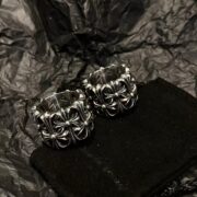 Tomb Ring - 图片 6