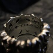 Tomb Ring - 图片 5