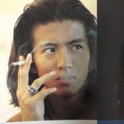 Wide-screen Watchmen - 图片 9