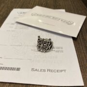 Spider Ring - 图片 3