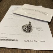 Spider Ring - 图片 4