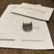 Spider Ring - 图片 6
